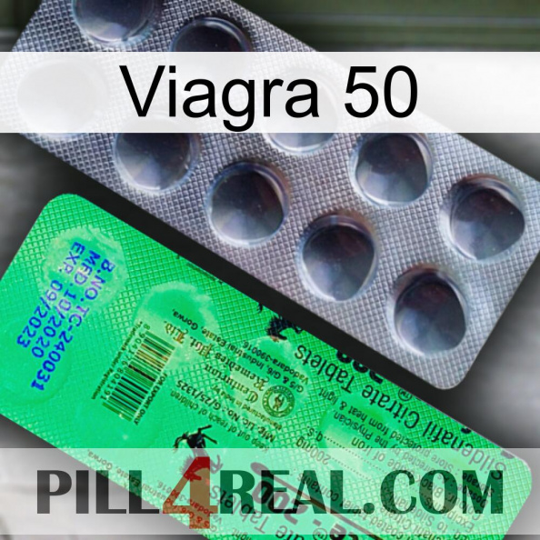 Viagra 50 new04